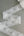 #75 Archival Dutch Chantilly Lace - 7.5cm | Off-White