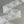 #75 Archival Dutch Chantilly Lace - 7.5cm | Off-White
