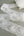 #75 Archival Dutch Chantilly Lace - 7.5cm | Off-White