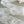 #75 Archival Dutch Chantilly Lace - 7.5cm | Off-White