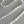 #76 Archival Austrian Spot Lace - 1cm | Ivory