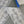 #78 Archival Corded Lace - 9cm | Off-White