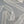 #73 Archival Dutch Chantilly Lace - 3.5cm | Cream