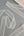 #73 Archival Dutch Chantilly Lace - 3.5cm | Cream