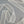 #73 Archival Dutch Chantilly Lace - 3.5cm | Cream