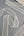 #73 Archival Dutch Chantilly Lace - 3.5cm | Cream