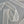 #73 Archival Dutch Chantilly Lace - 3.5cm | Cream