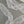 #77 Archival Dutch Chantilly Lace - 6cm | Off-White