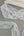 #77 Archival Dutch Chantilly Lace - 6cm | Off-White