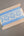 #74 Archival Dutch Chantilly Lace - 6.5cm | Cream