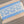 #74 Archival Dutch Chantilly Lace - 6.5cm | Cream