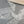 #74 Archival Dutch Chantilly Lace - 6.5cm | Cream