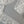 #74 Archival Dutch Chantilly Lace - 6.5cm | Cream