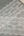 #80 Archival English Chantilly Lace - 24cm | Cream