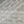 #80 Archival English Chantilly Lace - 24cm | Cream