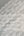 #80 Archival English Chantilly Lace - 24cm | Cream
