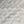#80 Archival English Chantilly Lace - 24cm | Cream