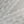 #80 Archival English Chantilly Lace - 24cm | Cream