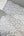 #81 Archival English Chantilly Lace - 27cm | Off-White