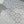 #81 Archival English Chantilly Lace - 27cm | Off-White
