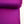 Nadine - Stretch Satin | Fuchsia