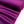 Nadine - Stretch Satin | Fuchsia