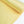 Nadine - Stretch Satin | Butter