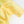 Nadine - Stretch Satin | Butter