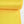 Nadine - Stretch Satin | Lemon