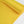 Nadine - Stretch Satin | Lemon