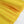 Nadine - Stretch Satin | Lemon