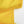 Nadine - Stretch Satin | Lemon
