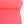 Sydney Lycra - Italian Four Way Stretch | Bubblegum Pink