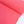 Sydney Lycra - Italian Four Way Stretch | Bubblegum Pink