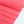 Sydney Lycra - Italian Four Way Stretch | Bubblegum Pink