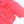 Sydney Lycra - Italian Four Way Stretch | Bubblegum Pink