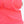 Sydney Lycra - Italian Four Way Stretch | Bubblegum Pink