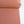 Vita Lycra - Italian Four Way Stretch | Pastel