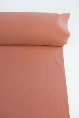 Vita Lycra - Italian Four Way Stretch | Pastel