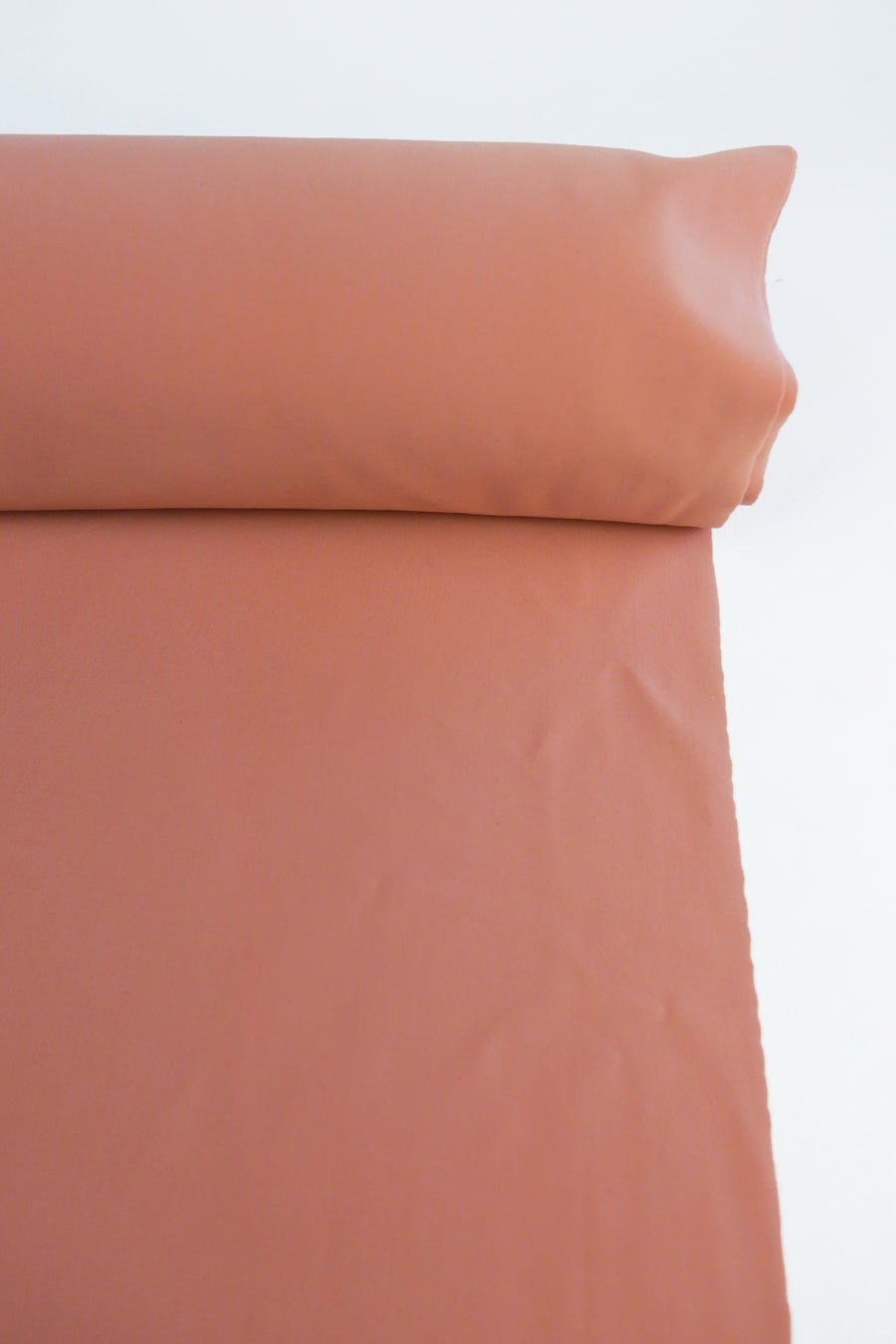 Vita Lycra - Italian Four Way Stretch | Pastel