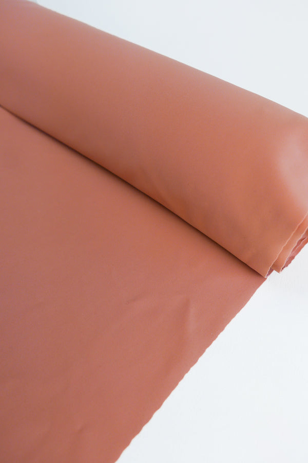 Vita Lycra - Italian Swimsuiting | Pastel