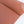 Vita Lycra - Italian Four Way Stretch | Pastel