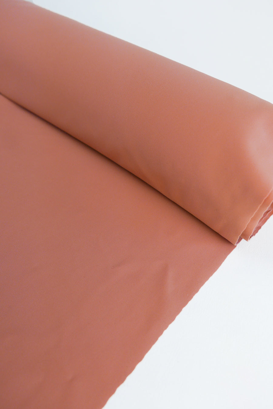 Vita Lycra - Italian Four Way Stretch | Pastel