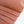 Vita Lycra - Italian Four Way Stretch | Pastel