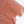 Vita Lycra - Italian Four Way Stretch | Pastel