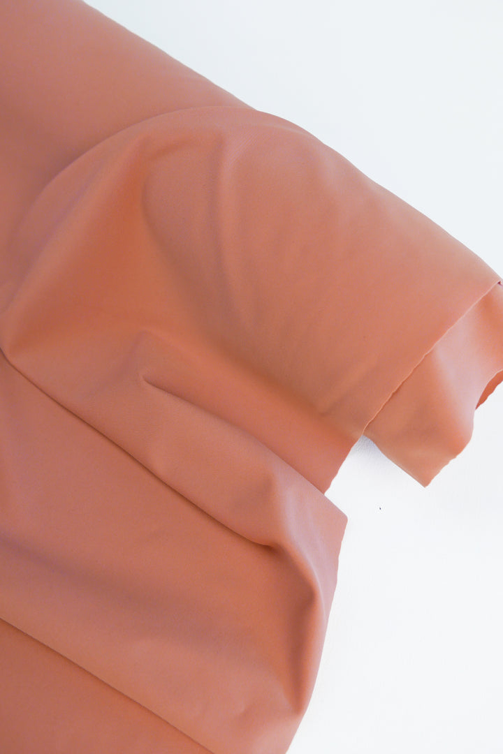 Vita - Italian Four Way Stretch | Pastel