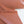 Vita Lycra - Italian Four Way Stretch | Pastel