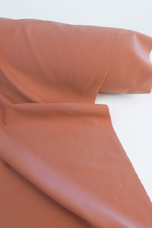 Vita Lycra - Italian Four Way Stretch | Pastel
