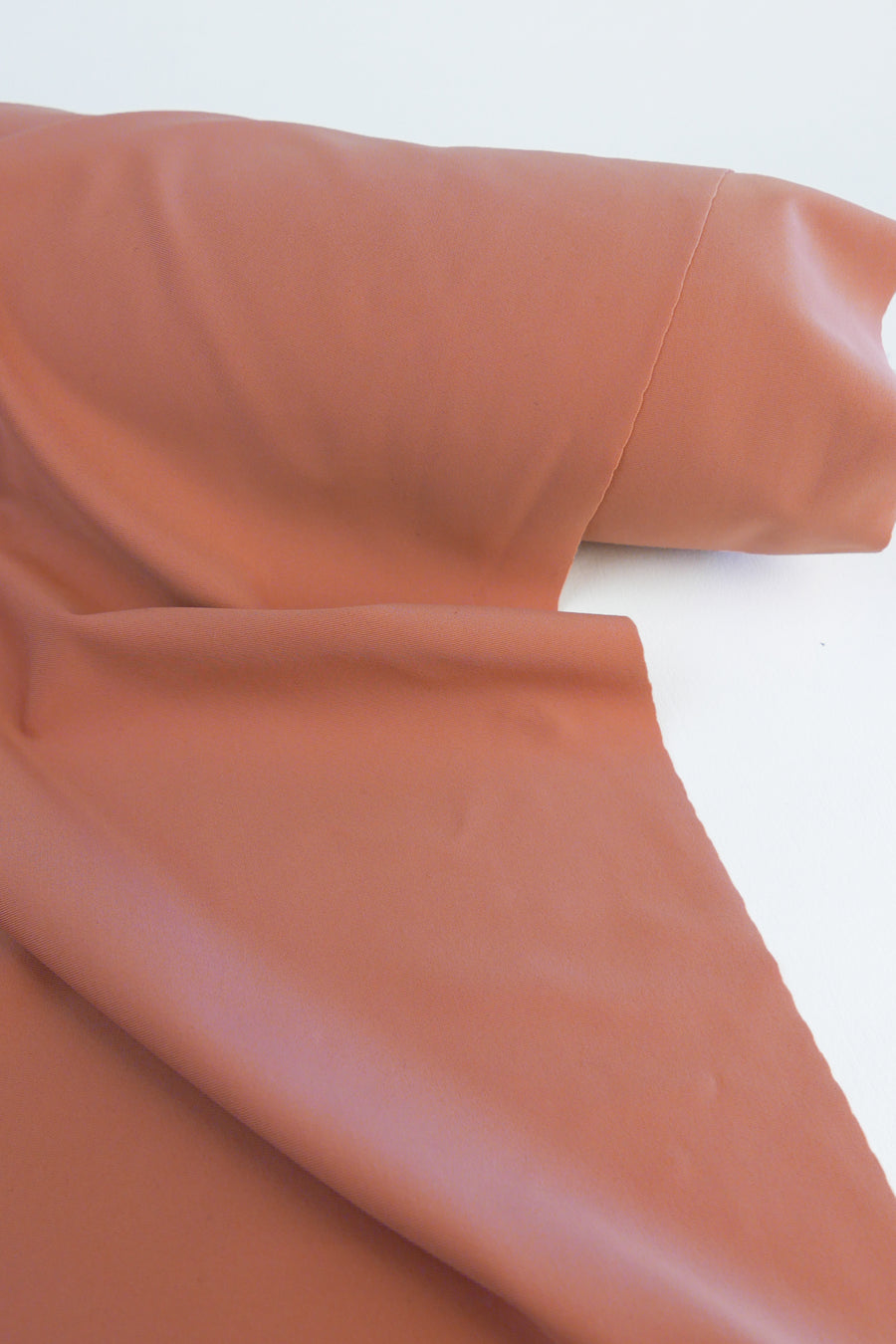 Vita Lycra - Italian Four Way Stretch | Pastel