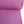 Vita Lycra - Italian Four Way Stretch | Mauve